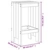 Miniatuurafbeelding van het product 10 van 10
