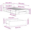 Miniatuurafbeelding van het product 10 van 10