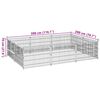 Miniatuurafbeelding van het product 7 van 8
