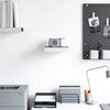 Miniatuurafbeelding van het product 3 van 15