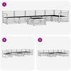 Miniatuurafbeelding van het product 9 van 12