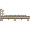 Miniatuurafbeelding van het product 5 van 9