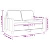 Miniatuurafbeelding van het product 9 van 9