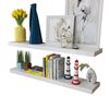 Miniatuurafbeelding van het product 4 van 5