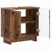 Miniatuurafbeelding van het product 2 van 8