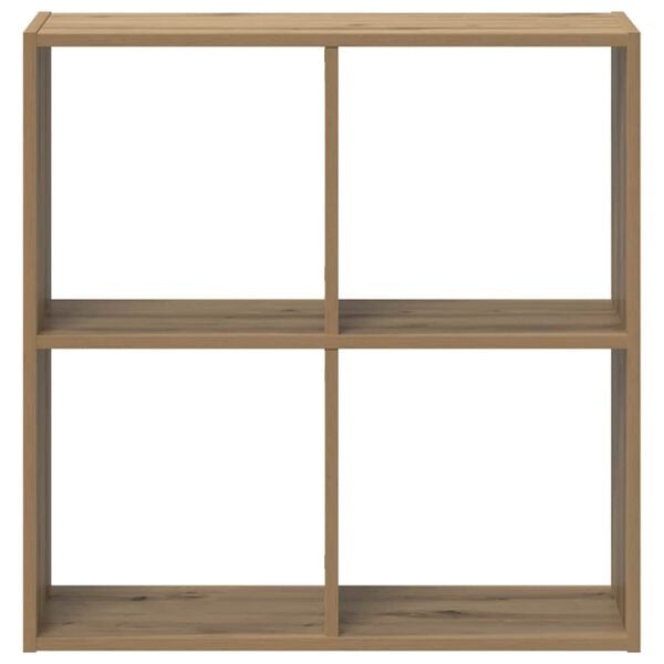 Productafbeelding 4 van 10