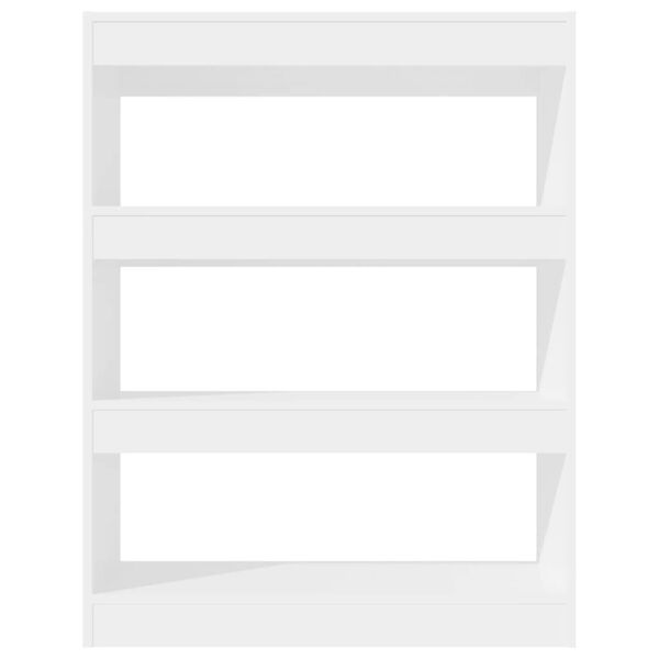 Productafbeelding 3 van 8
