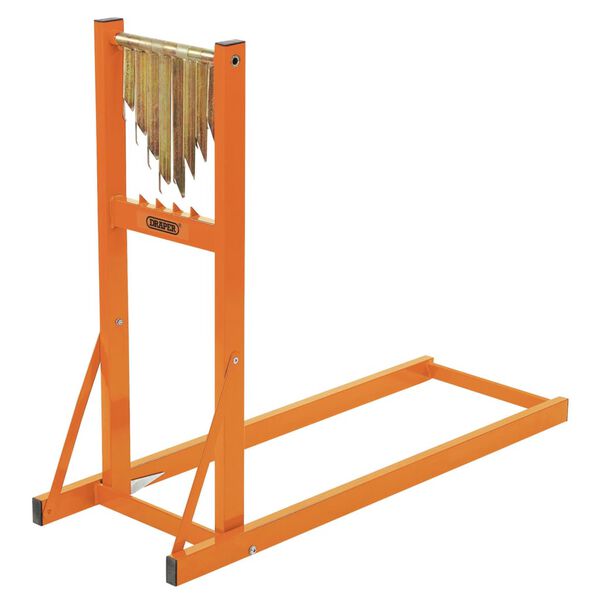 Productafbeelding 1 van 7