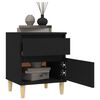 Miniatuurafbeelding van het product 4 van 10