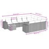 Miniatuurafbeelding van het product 3 van 17