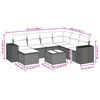 Miniatuurafbeelding van het product 9 van 15