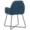 Miniatuurafbeelding van het product 5 van 8