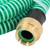 Miniatuurafbeelding van het product 2 van 7