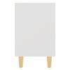 Miniatuurafbeelding van het product 5 van 8