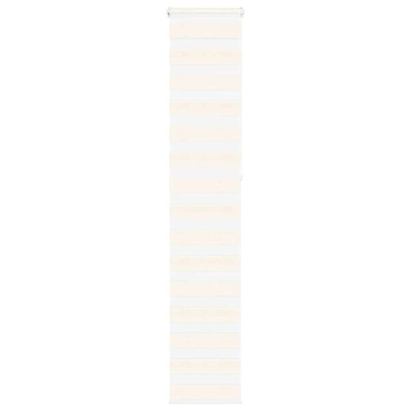 Productafbeelding 1 van 16