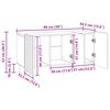 Miniatuurafbeelding van het product 13 van 14