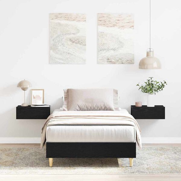 Productafbeelding 2 van 9