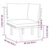 Miniatuurafbeelding van het product 10 van 12