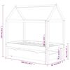 Miniatuurafbeelding van het product 7 van 7