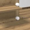 Miniatuurafbeelding van het product 9 van 16