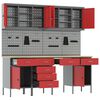 Miniatuurafbeelding van het product 4 van 14