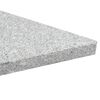 Miniatuurafbeelding van het product 6 van 7
