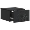Miniatuurafbeelding van het product 4 van 9