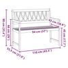 Miniatuurafbeelding van het product 9 van 9