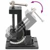 Miniatuurafbeelding van het product 11 van 13