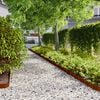 Miniatuurafbeelding van het product 2 van 11