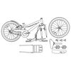 Miniatuurafbeelding van het product 8 van 9