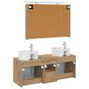 Miniatuurafbeelding van het product 8 van 15