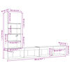 Miniatuurafbeelding van het product 20 van 20