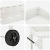 Miniatuurafbeelding van het product 7 van 9