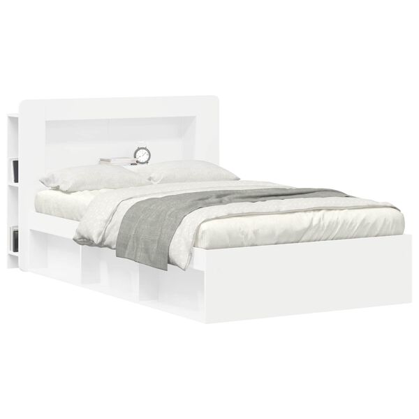 Productafbeelding 2 van 7