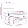 Miniatuurafbeelding van het product 9 van 9