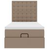 Miniatuurafbeelding van het product 8 van 18
