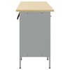 Miniatuurafbeelding van het product 8 van 12