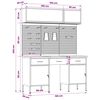 Miniatuurafbeelding van het product 14 van 14