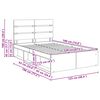 Miniatuurafbeelding van het product 13 van 13