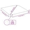 Miniatuurafbeelding van het product 8 van 8