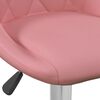 Miniatuurafbeelding van het product 7 van 8