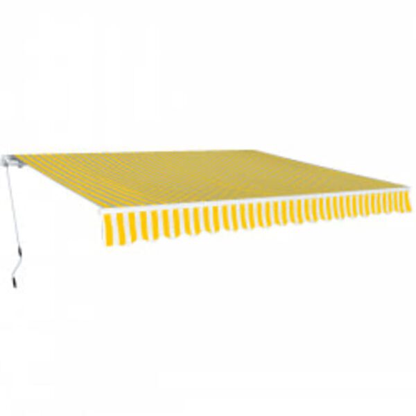 Productafbeelding 1 van 6
