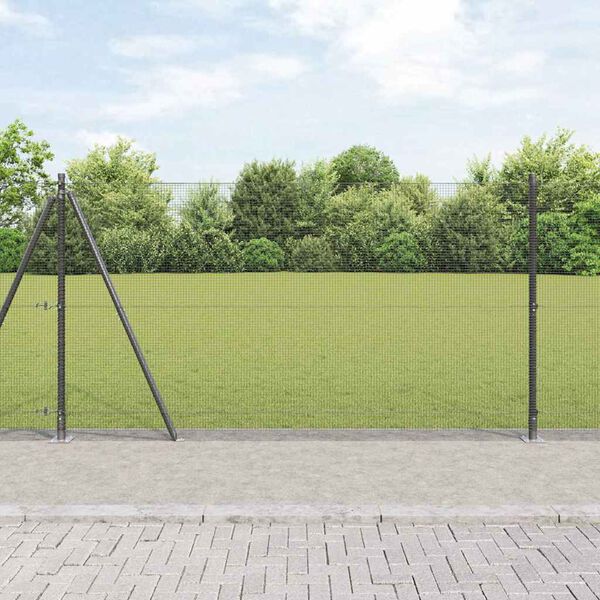 Productafbeelding 2 van 17