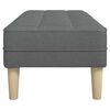 Miniatuurafbeelding van het product 5 van 9