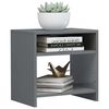 Miniatuurafbeelding van het product 3 van 6