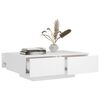 Miniatuurafbeelding van het product 6 van 7