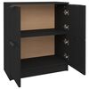 Miniatuurafbeelding van het product 7 van 9