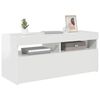 Miniatuurafbeelding van het product 13 van 16