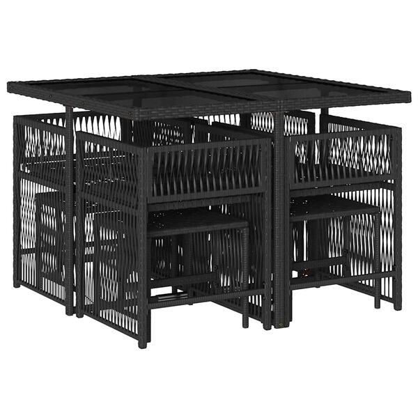 Productafbeelding 3 van 17